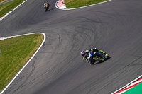 donington-no-limits-trackday;donington-park-photographs;donington-trackday-photographs;no-limits-trackdays;peter-wileman-photography;trackday-digital-images;trackday-photos